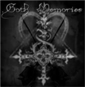 ..:: Goth Memories ::.. profile picture