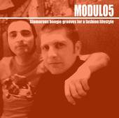 Modulo5Â© profile picture