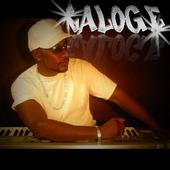 Colossal Hip Hop Entertainment profile picture