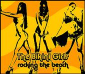 The Bikini Girls profile picture