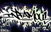 ~InFaMoUz EnTeRtaInMeNt~ SINCE 6/6/06 profile picture