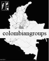 Colombiangroups - RENOVANDOSE profile picture