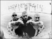 The Psycho Realm profile picture