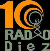 radio10panama