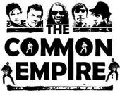 The Common Empire profile picture