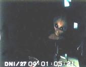 UFOs & Aliens profile picture