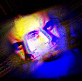 J.G.M (JON:E GOES MIXING) profile picture