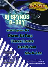 dj_spyro