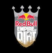 Red Bull Empire of Dirt profile picture