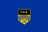 F.A.D. profile picture