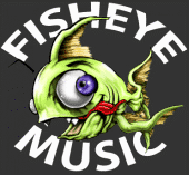 FisheyeMusic profile picture