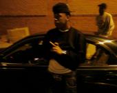 Tef_Call it Tha END cuz thatz all thatz left... profile picture