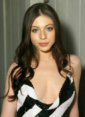 Michelle Trachtenberg profile picture