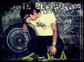 ï»‰ÃwÃ®Î·â€¢ZÙ¥Î·âˆ‚ Î¹llÎ¹.Î¹llâ™ªâ™« profile picture