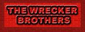 The Wrecker Brothers profile picture