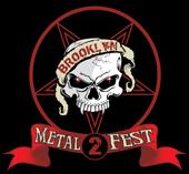 Brooklyn MetalFest profile picture