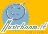 musicbOOm profile picture