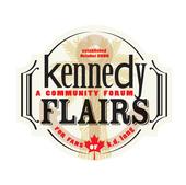 kennedyflairs
