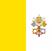 VATICAN LIBRE profile picture