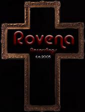 Rovena Recordings profile picture