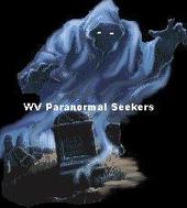 WV Paranormal Seekers profile picture