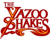 The Yazoo Shakes profile picture