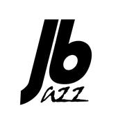 jbjazz profile picture