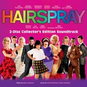 Hairspray Soundtrack profile picture