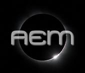 AEM profile picture