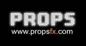 PropsFX / Brady profile picture