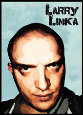 LARRY LINKA LUCID profile picture