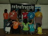 retrofreccia fans club profile picture