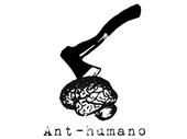 Ant-humano profile picture