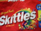 skittles profile picture