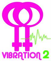 vibrationlondon