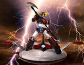 UFO Robo Grendizer profile picture