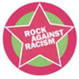 Hamilton Rock Against Racism profile picture