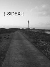 Sidex profile picture