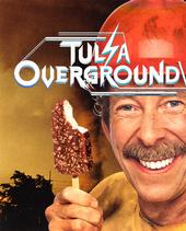 TULSA OVERGROUND Film Festival profile picture