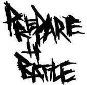 Prepare For Battle profile picture