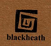 blackheath books profile picture