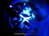 moodyclub profile picture