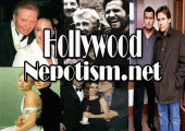 HollywoodNepotism.net profile picture