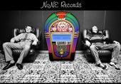 None Records profile picture