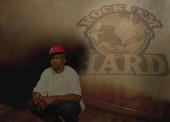 ROCKEMHARD THA LABEL OFFICIAL SITE profile picture