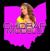 OHIORAP MODELS profile picture