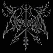 SoterionBlackMetal profile picture