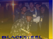 MBK BlackSteel *OFFICIAL PAGE*(TDP) profile picture