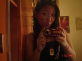 Jennifer. profile picture