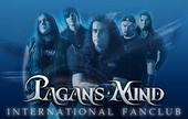 Paganâ€™s Mind International Fan Club profile picture